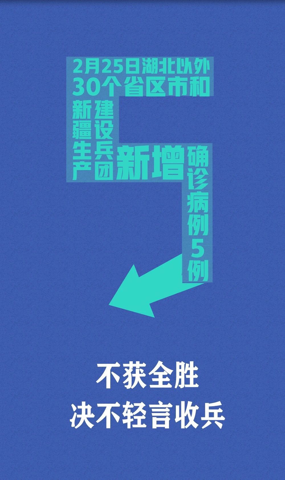 北京思路智园科技有限公司制定复工应急防控方案