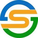 湖北启动化工园区三年提升行动